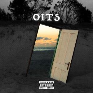 ดาวน์โหลดและฟังเพลง OITS (Explicit) พร้อมเนื้อเพลงจาก Keentoh