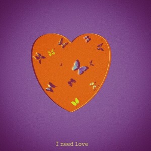 Listen to I need love (ChopNotSlop) song with lyrics from Smoke