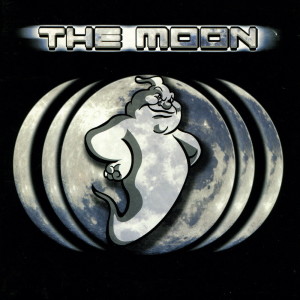 Listen to Blow Up the Speakers (Vocal Radio Edit) song with lyrics from The Moon