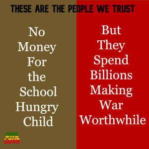收聽Fingerz的These Are the People We Trust (Instrumental)歌詞歌曲