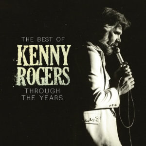收聽Kenny Rogers的Through The Years (Single Version / Remastered 2006)歌詞歌曲