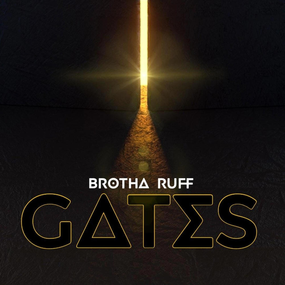 Gates