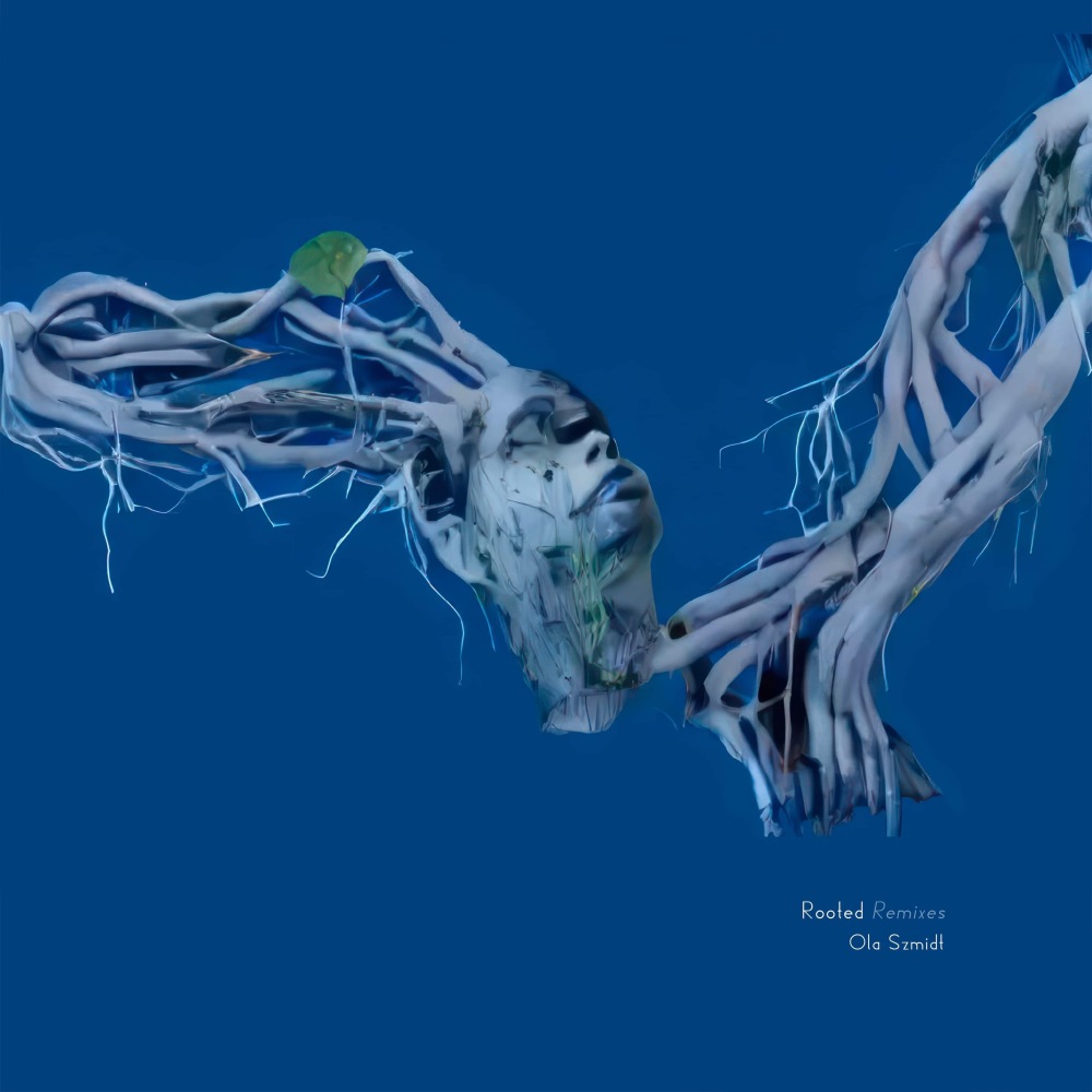 Rooted (Jon1st's Underwater Roots Exploration)