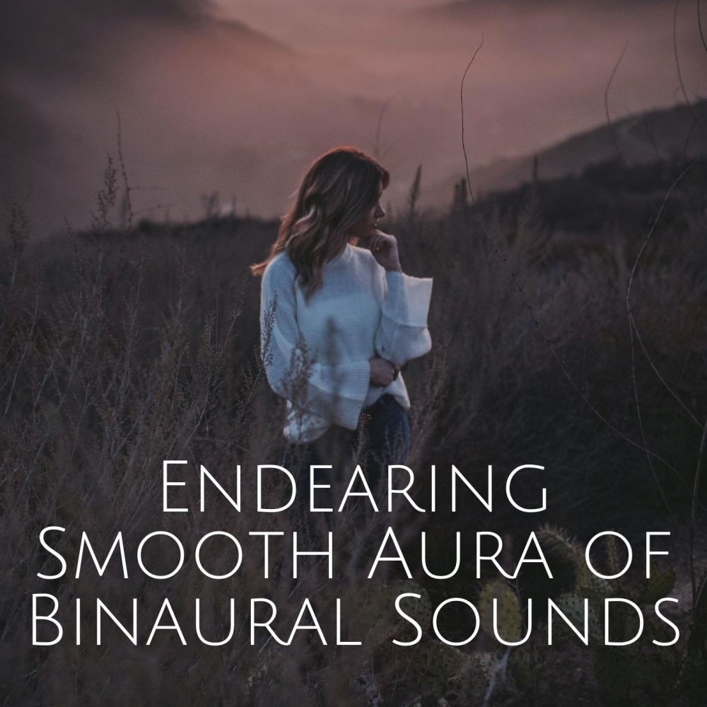 Relaxing Audio Aurascape