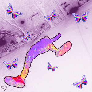 收听Bungus的Tell Em Slowed & Reverb歌词歌曲