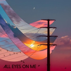 ดาวน์โหลดและฟังเพลง Moments พร้อมเนื้อเพลงจาก Ty Burhoe