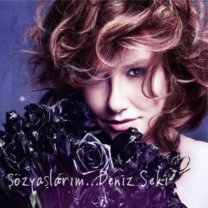 收聽Deniz Seki的Suya Hapsettim歌詞歌曲
