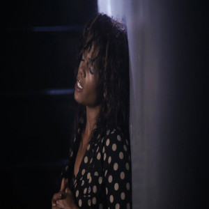 ดาวน์โหลดและฟังเพลง All I Want พร้อมเนื้อเพลงจาก Shelene Thomas