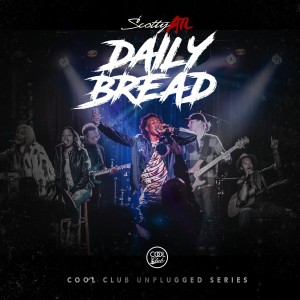 ดาวน์โหลดและฟังเพลง MYOB (Live) (Explicit) (Live|Explicit) พร้อมเนื้อเพลงจาก Scotty ATL