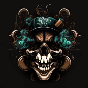 收听DJ Cary的Jamás歌词歌曲