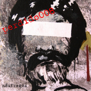ดาวน์โหลดและฟังเพลง JP พร้อมเนื้อเพลงจาก Perdido 008