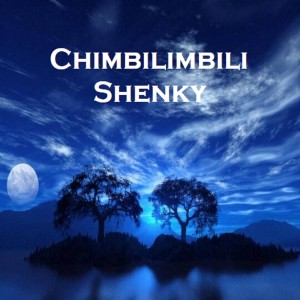 Dengarkan Chimbilimbili lagu dari Shenky dengan lirik