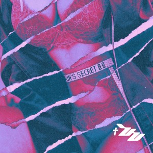 Listen to BB (Victoria´s) (Explicit) song with lyrics from Inzunza