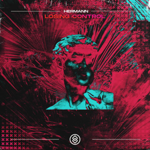 Listen to Losing Control song with lyrics from Hermann