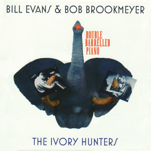 ดาวน์โหลดและฟังเพลง I don't know about you (bonus track, session in NY on October 29, 1959) พร้อมเนื้อเพลงจาก Bill Evans