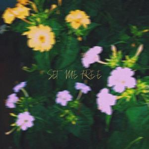 收聽floatin.的SET ME FREE (Explicit)歌詞歌曲