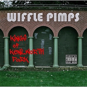 ดาวน์โหลดและฟังเพลง Smoke Filled Room (Explicit) พร้อมเนื้อเพลงจาก Wiffle Pimps