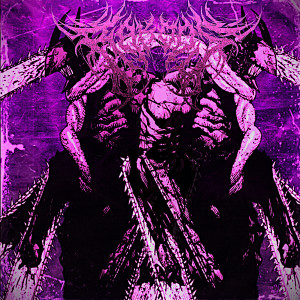 ดาวน์โหลดและฟังเพลง LET IT RIP! (Explicit) พร้อมเนื้อเพลงจาก Rakdos