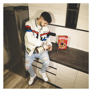 ดาวน์โหลดและฟังเพลง LA FORCE (prod. IBRA THAT’S SO HARD) (Explicit) พร้อมเนื้อเพลงจาก Cashmere