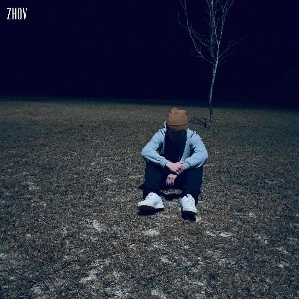 Breakdown (Explicit)