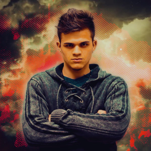 ดาวน์โหลดและฟังเพลง Pedi aos Anjos พร้อมเนื้อเพลงจาก Pedro Luz