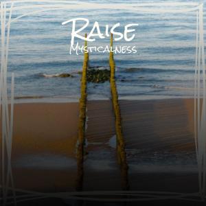 Listen to Ease Undercover song with lyrics from Karlos Nien