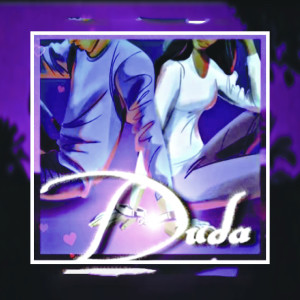 Listen to Duda (Sped Up) song with lyrics from Thomé
