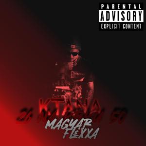 收听Ktana的26 Na Krku 50 (Explicit)歌词歌曲