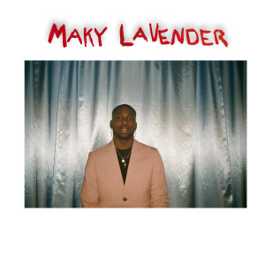 ดาวน์โหลดและฟังเพลง C'est La Vie (Explicit) พร้อมเนื้อเพลงจาก Maky Lavender