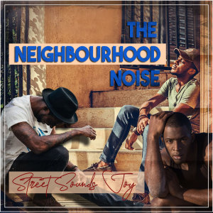 ดาวน์โหลดและฟังเพลง Leave (Get Out) พร้อมเนื้อเพลงจาก Jojo