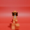 default album img