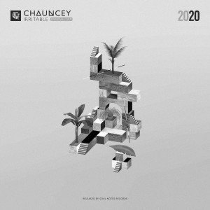 Listen to Irritable song with lyrics from Chauncey