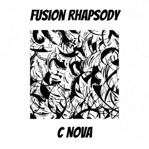 อัลบัม Fusion Rhapsody ศิลปิน C Nova