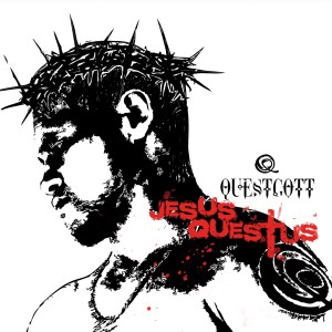 ดาวน์โหลดและฟังเพลง In to you (Explicit) พร้อมเนื้อเพลงจาก QuestGott