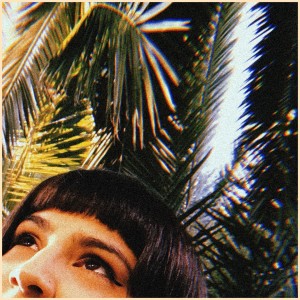 ดาวน์โหลดและฟังเพลง Melodrama (Remix) พร้อมเนื้อเพลงจาก La Playa