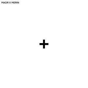 收聽Maor的Ekilibr (feat. REALE) (Explicit)歌詞歌曲