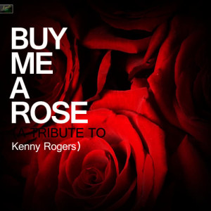ดาวน์โหลดและฟังเพลง Buy Me a Rose พร้อมเนื้อเพลงจาก Ameritz Tribute Standards
