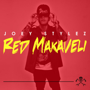ดาวน์โหลดและฟังเพลง See You in Hell (Explicit) พร้อมเนื้อเพลงจาก Joey Stylez