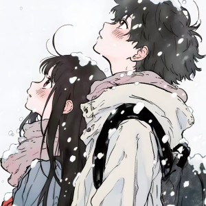 收聽慕楠紅的願我三冬都有你（臻選版） (完整版)歌詞歌曲