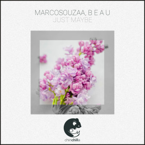 收聽MarcoSouzaa的Just Maybe歌詞歌曲