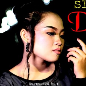 收听Stefanie Bella的Diatas Luka歌词歌曲