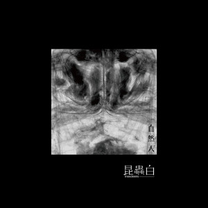 收聽昆蟲白的The Sooyoung Park歌詞歌曲