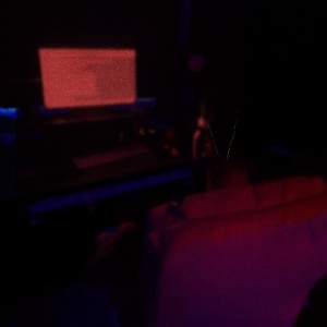 ดาวน์โหลดและฟังเพลง Любимый музыкант (Explicit) พร้อมเนื้อเพลงจาก Lil Pim