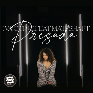 ดาวน์โหลดและฟังเพลง Presuda พร้อมเนื้อเพลงจาก Iva Ćurić