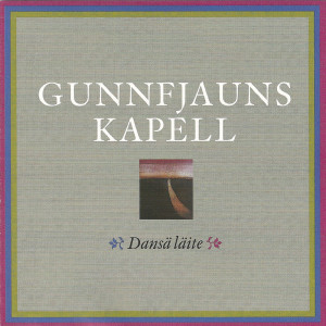 ดาวน์โหลดและฟังเพลง Småpolskorna (Explicit) พร้อมเนื้อเพลงจาก Gunnfjauns Kapell