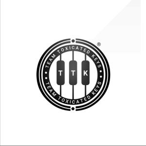 Dengarkan Paradise lagu dari Toxicated Keys dengan lirik