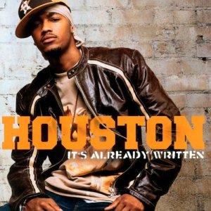 ดาวน์โหลดและฟังเพลง Allright พร้อมเนื้อเพลงจาก Houston