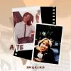 default album img