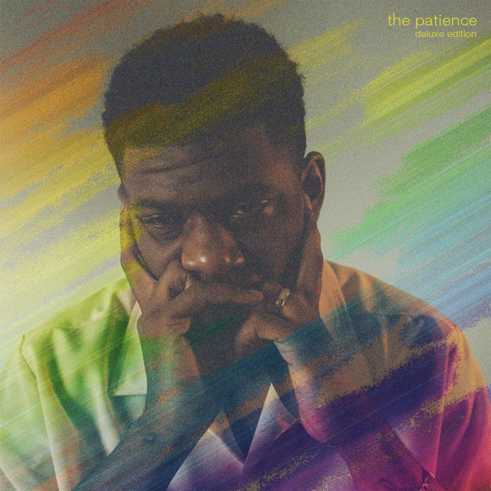 2004 (Explicit)