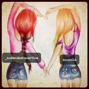 收聽suddendeathovertime的##swag university (feat. luvhex) (Explicit)歌詞歌曲